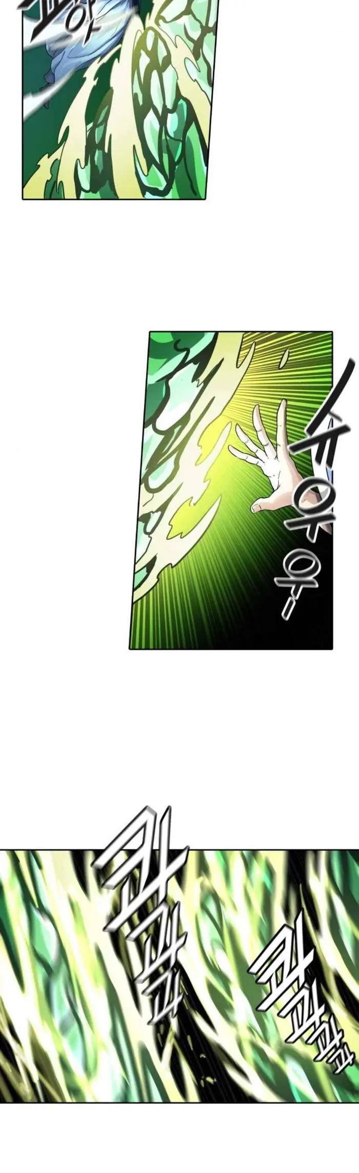 Tower of God Chapter 488 image 53_optimized